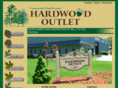 cwghardwoodoutlet.com