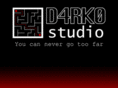 d4rk0studio.com