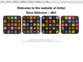 davebehrens.com