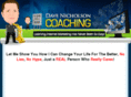 davidnicholsoncoaching.com