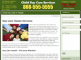 daycarehawaii.com