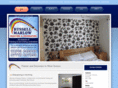 decoratorsworthing.com