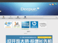 deepue.com