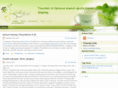 deng91.com