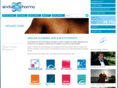 dermoxyl-dosaderm.com