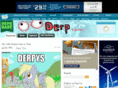 derp.com