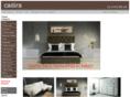 designer-furniture.net