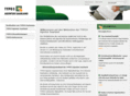 deutschland-typo3.com