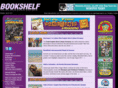 diamondbookshelf.com
