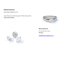 diamonddesire.com