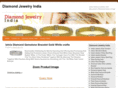 diamondjewelryindia.com