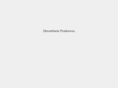 dimosthenis.net