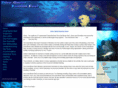 divegreatbarrierreef.com