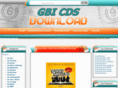 downloadcdsgratis.com