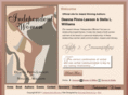 dplslw.com