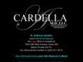 drcardella.com