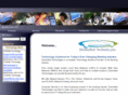 dteck.com