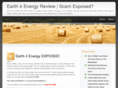 earth4energys.com