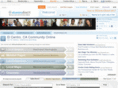 elcentrodirect.com