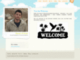 eng-murad.com