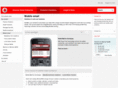 enterprisesmartphones.com