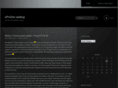 eprodev.com
