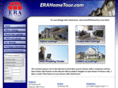 erahometour.com