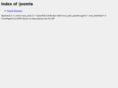 estama.net