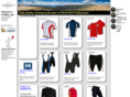 etailbar.com