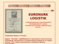 euronurk.com