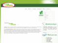 evergreentravelcare.com