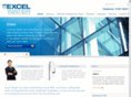 excelwater.co.uk