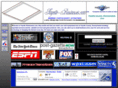 fayette-businesses.com