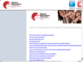 feaupdates.com