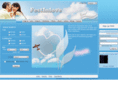 festinlove.com