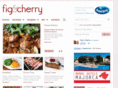 figandcherry.com