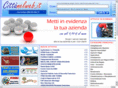 finban.com