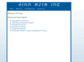 finnasia.com