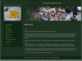 fircrestyachtclub.org