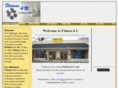 fitness-4-u.com