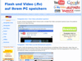 flashgrabber.de