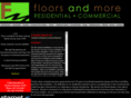 floorsandmorear.com