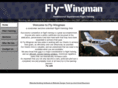 fly-wingman.net