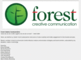 forestad.com