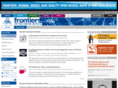 frontiersinpoliticalanthropology.org