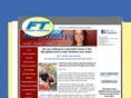 ftspringfield.com