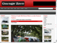 garagezero.com