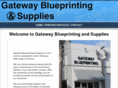 gatewayblueprinting.com