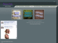 getitnowsenior.com