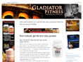 gladiator-fitness.com